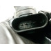 92H007 Ignition Coil Igniter From 2011 Audi A3 2.0 07F511116 92H007 Ignition Coil Igniter From 2011 Audi A3 2.0 07F511116
